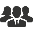 familienbetrieb